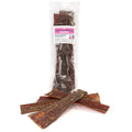 Beef Flatties 30cm (Pack of 3)