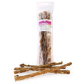 Braided Beef Gullet (Pack of 4)