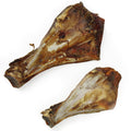 Beef Shoulder with Moon Bone (Pack of 1)