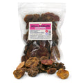 Bull Tizzles 250g