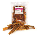 Beef Crackle 200g