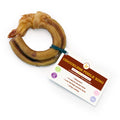 Odourless Pizzle Ring (Pack of 1)
