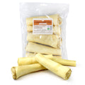 Jumbo Beef Tails (Pack of 5)