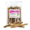 Natural Twists 100g