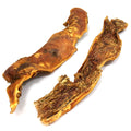XL Beef Crackle (Pack of 1 - Approx 50-60cm)