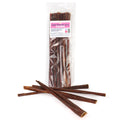 Beef Gullet sticks 30cm (Pack of 6)