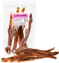 Beef Tendons 250g