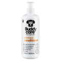 Buddy Care Dog Conditioner - Oatmeal - 500ml / 16.9 fl oz