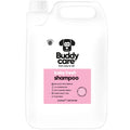 Buddy Care Dog Shampoo - Baby Fresh
