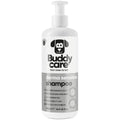 Buddy Care Dog Shampoo - Derma Sensitive - 500ml / 16.9 fl oz