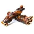 Jumbo Braided Beef 15cm
