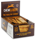 Chewllagen Chicken Chips 2x6" Pick & Mix Per Item