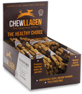 Chewllagen Mini Chicken Roll 5" 10mm 5pk Per Item