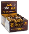 Chewllagen Chicken Roll 10" Pick & Mix Per Item