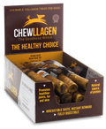 Chewllagen Beef Roll 10" Pick & Mix Per Item