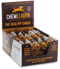 Chewllagen Chicken Roll 5" Pick & Mix Per Item