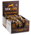 Chewllagen Beef Roll 5" Pick & Mix Per Item