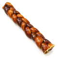 Jumbo Braided Beef 30cm