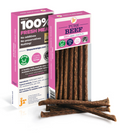 The Award Winning Pure Range Beef Sticks 50g