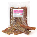 Beef Flatties 15cm (Pack of 5)