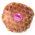 Beef Frisbee
