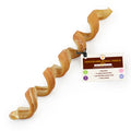 Odourless Spiral Pizzle 30cm