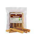 Bulls Pizzles 12cm Thick (Pack of 5)