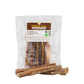 Bulls Pizzles 12cm Regular (Pack of 5)