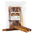 Bulls Pizzles 20cm Thick (Pack of 5)