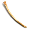 Beef Slice (beef skin) 75cm