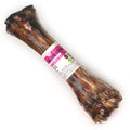 Natural Beef Shins
