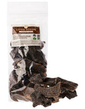 Premium Dried Liver Strips 200g