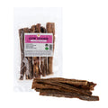 Beef Udder 100g