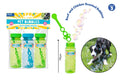 SMART CHOICE SCENTED PET BUBBLES 3 PACK