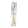 Whole Beef Tail (Pack of 1)